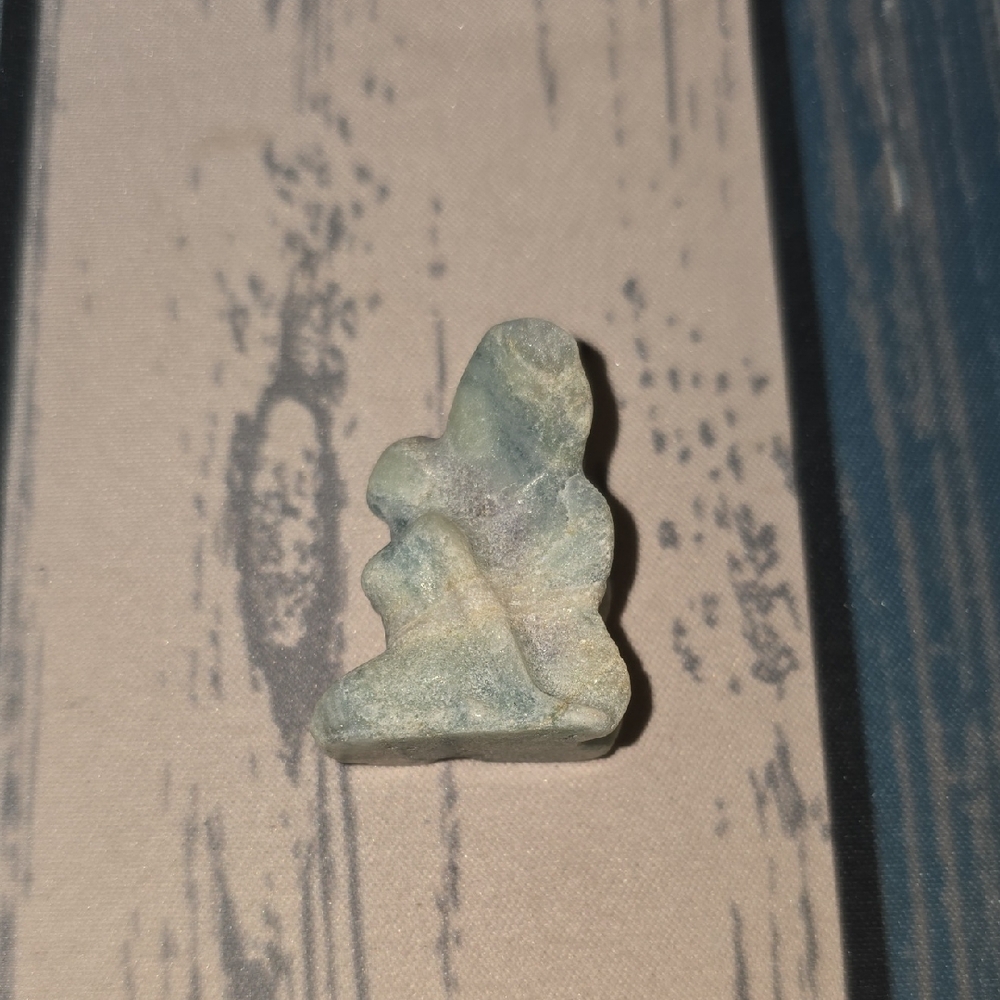 Calcite Fairy